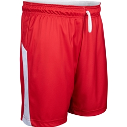 Swish Basketball Shorts (ADULT,YOUTH)