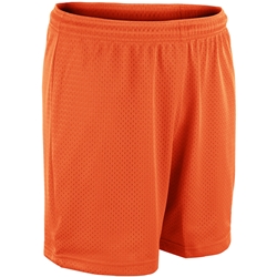 charbon Charbon 7 Pockets Racing Shorts