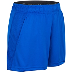 Limitless Short (WOMENS,YOUTH)