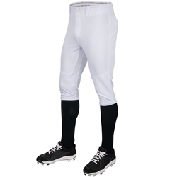 Pinnacle Pro Knicker Pant