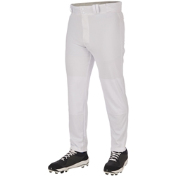 Triple Crown 2.0 Tapered Bottom Pant