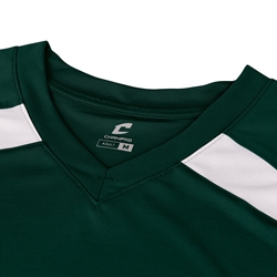 Check Jersey (ADULT,YOUTH)