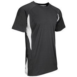 Top Spin Jersey