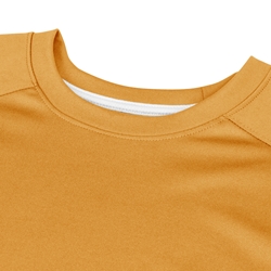 Top Spin Jersey