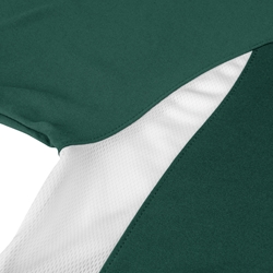 Top Spin Jersey