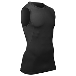トップス MMA Racing sleeveless with Ranor トップス MMA Racing sleeveless with Ranor NNormal Men's race