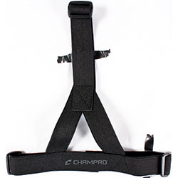 Rampage Replacement Harness