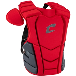 optimus-select-plus-chest-protector