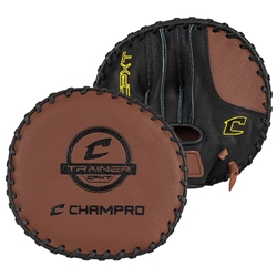 CPX Series Fielder's Training Glove