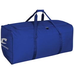 Oversize All-Purpose Bag 36"x16"x16"