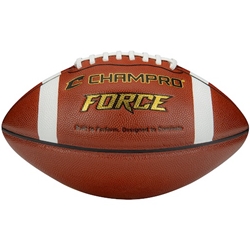 Force Football