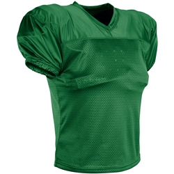 CHAMPRO FJ56 PRE SEASON PRACTICE FOOTBALL JERSEY