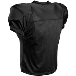 Pre Season Practice Football Jersey