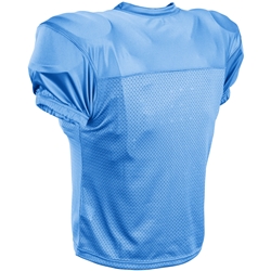 Champro Time Out Youth Football Practice Jersey