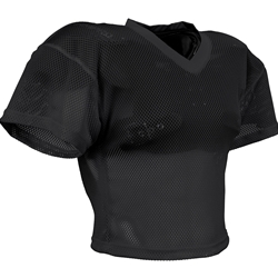 Champro Time Out Practice Football Jersey - Tuffy Brooks Sporting Goods