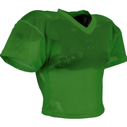 Champro Time Out Practice Jersey