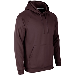 FLH2_1_maroon.jpg