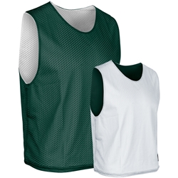 FLJ4_1_forestgreenwhite.jpg