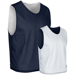 ADULT LACROSSE JERSEY - Hooray Sport - View #13