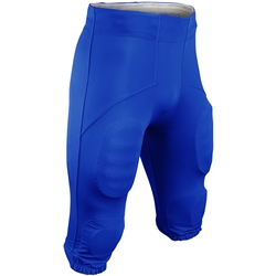 Gameday Football Pant
