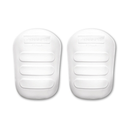 Ultra Light Thigh Pads - Youth  (pair)