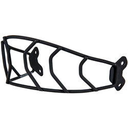 HXE Baseball Facemask