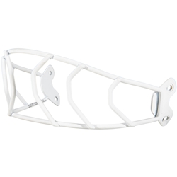 HXE Fastpitch Facemask