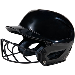 HXE Starter Battng Helmet