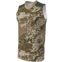 juice-fitted-basketball-jersey-adult-youth