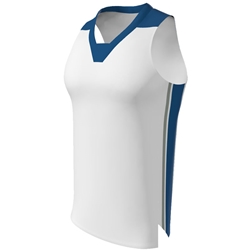 Juice Prime Basketball Jersey (ADULT,YOUTH)