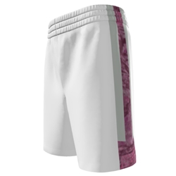 Juice Women's Basketball Short with RealTree® Pattern (W)