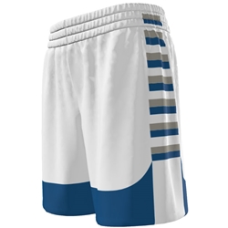 Juice Double-Ply Reversible Short (WOMENS,YOUTH)