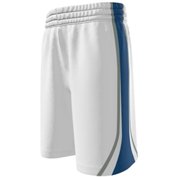 juice-single-ply-reversible-short-adult-youth