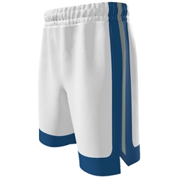 Juice Prime Basketball Short (ADULT,YOUTH)