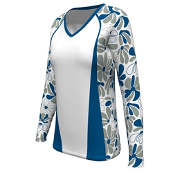 Sorry! Image not available at this time