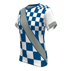 Sorry! Image not available at this time