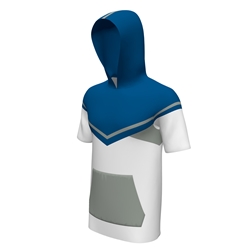 Sorry! Image not available at this time