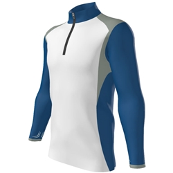 juice-1-4-zip-long-sleeve-pullover-adult-youth