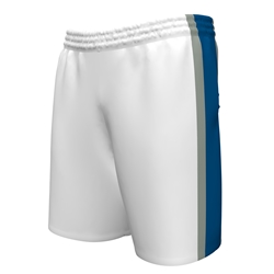 Sorry! Image not available at this time