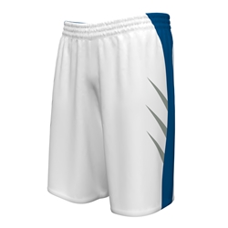 Sorry! Image not available at this time