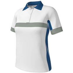juice-polo-shirt-womens-youth