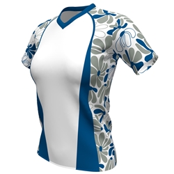 Sorry! Image not available at this time