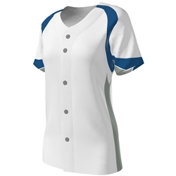 Sorry! Image not available at this time