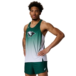 Juice Racerback Jersey