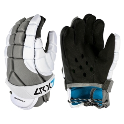 LRX7 Lacrosse Glove