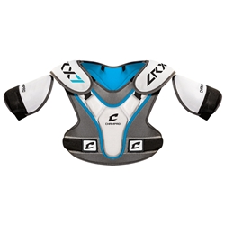 LRX7 Lacrosse Shoulder Pad