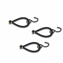Replacement Bungee Hooks (10/Pkg)