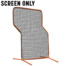 Replacement Screen for NBZ