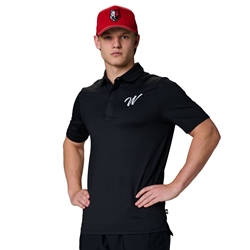 Pulse Polo