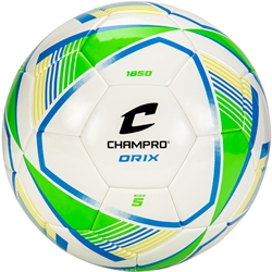 ORIX Soccer Ball